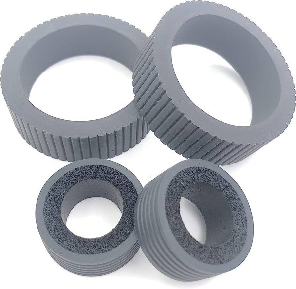 10000128773_1 10000128773_1