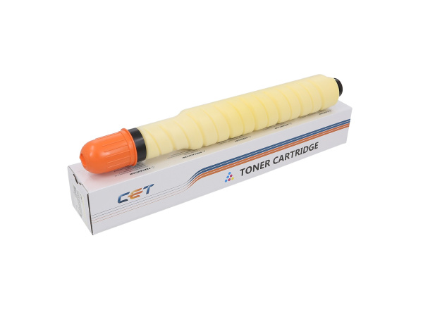 CET141810