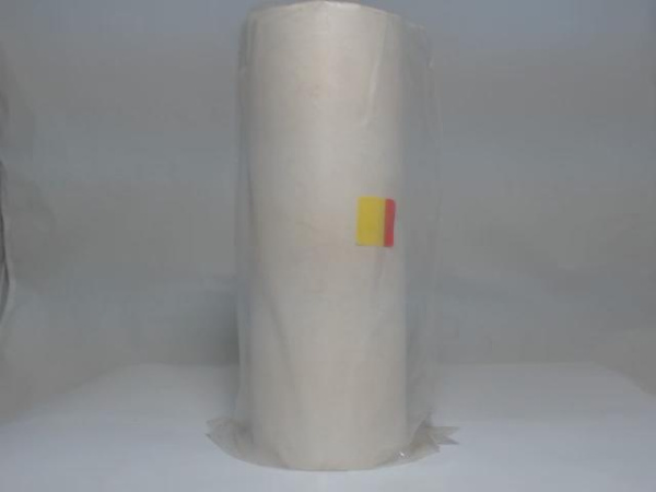 5002620_1