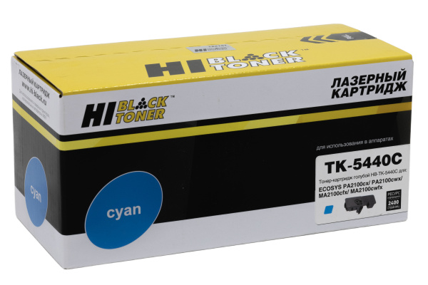 HB-TK-5440C_1