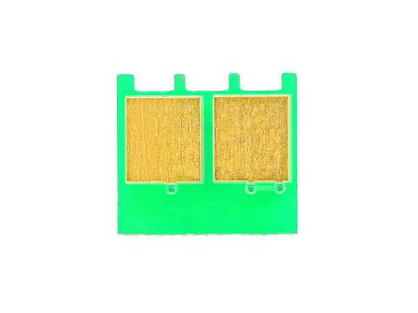 H-CF313A-M-31.5K