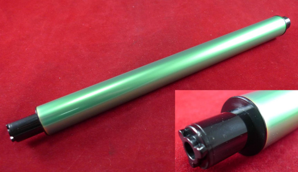 IMG10000031804_1 IMG10000031804_1