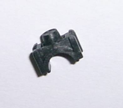 Б705_1
