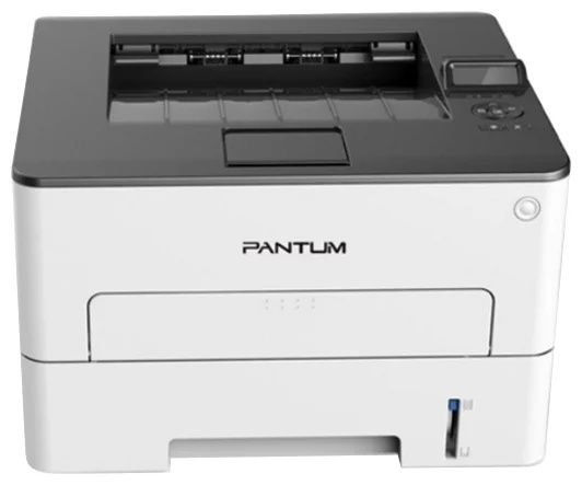 P3300DW