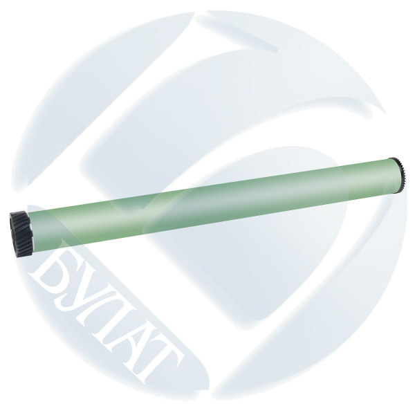 ACSMML2850010 ACSMML2850010