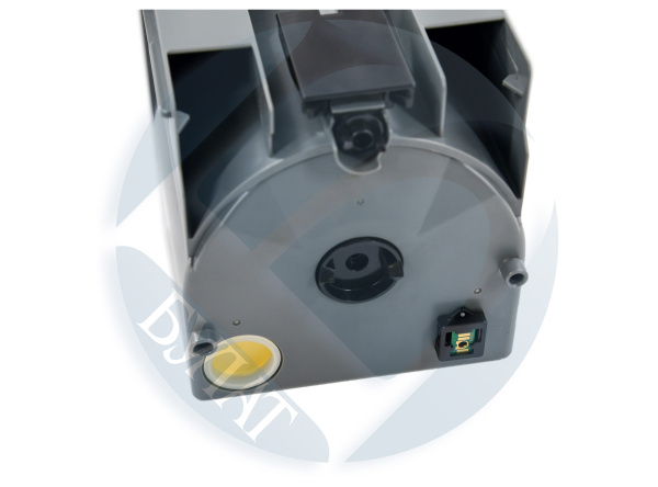 EFRCMP6503040_2