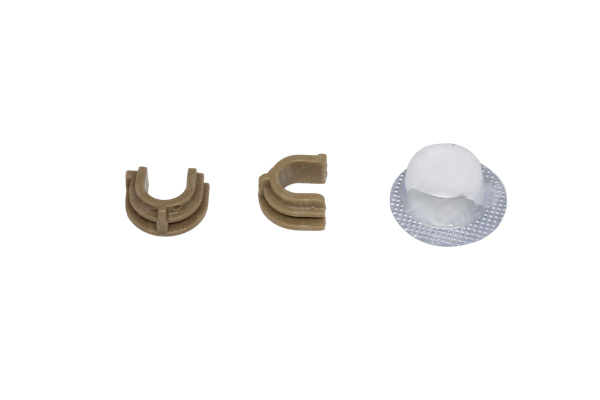 2030603821_1