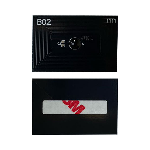 122785_1
