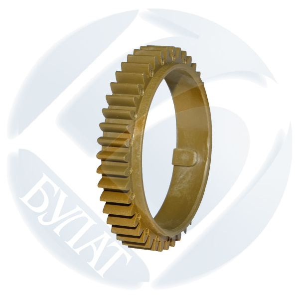 DVTSES2550050