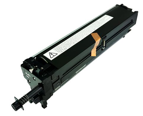 dr913_2