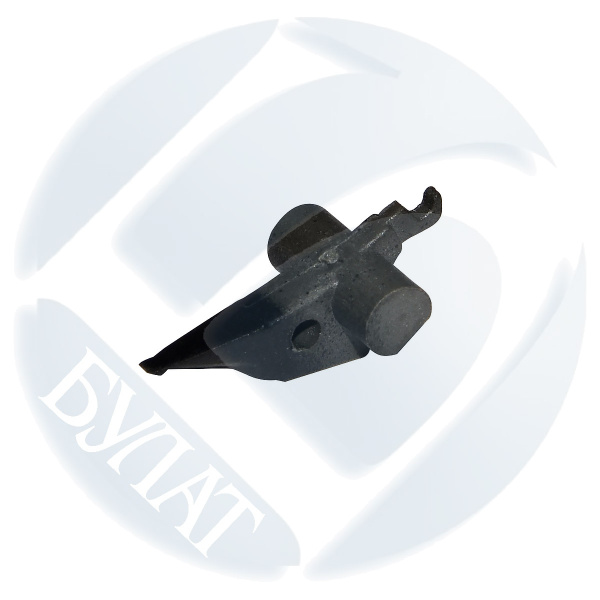 DVRXWC3150020