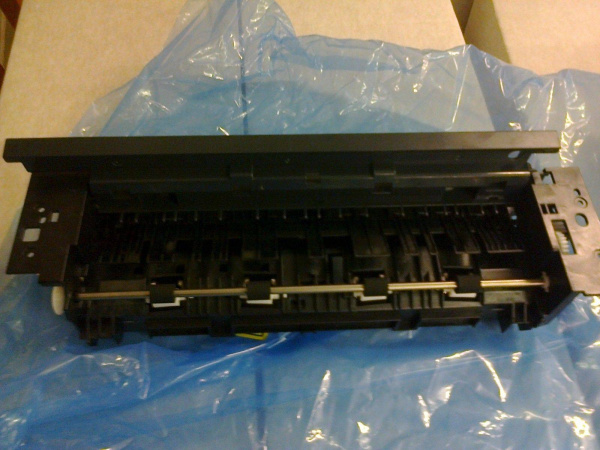 10000025203_1 10000025203_1