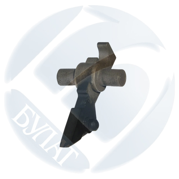 DVSH0AR163020
