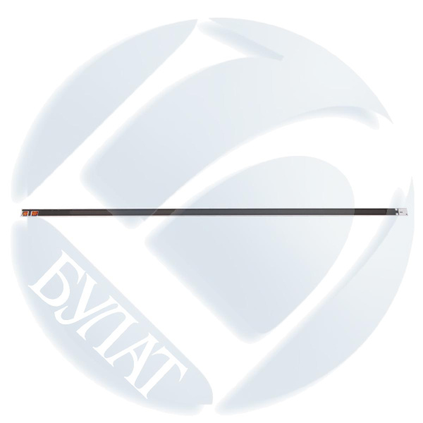 AVHPLJ1102040