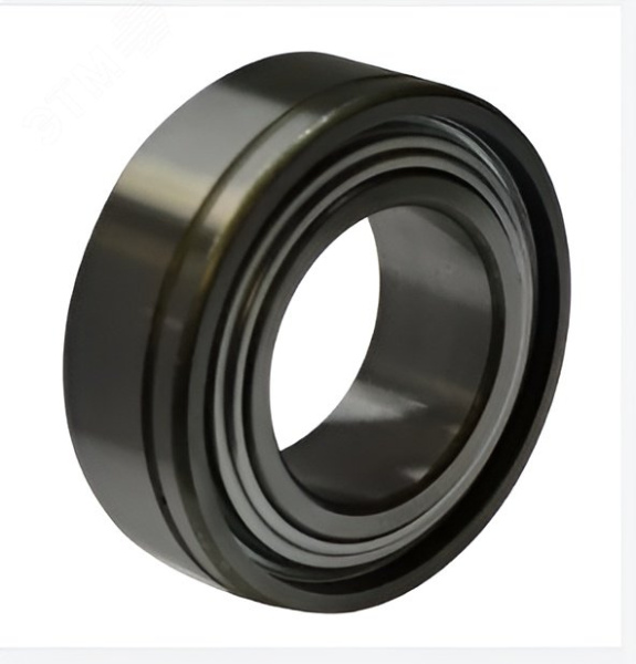 w211pp2