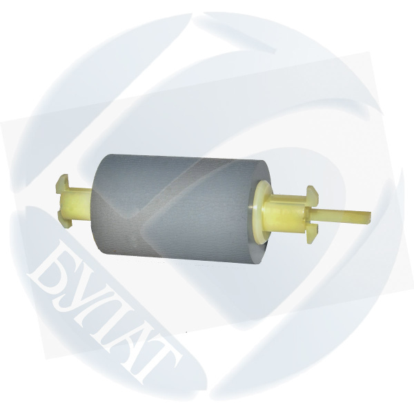 CVCN0FC230010 CVCN0FC230010