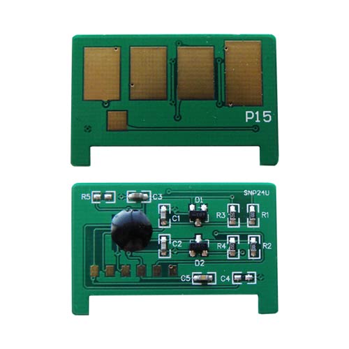 121822_1
