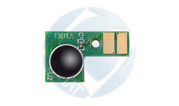 BUHPLJM553020 BUHPLJM553020