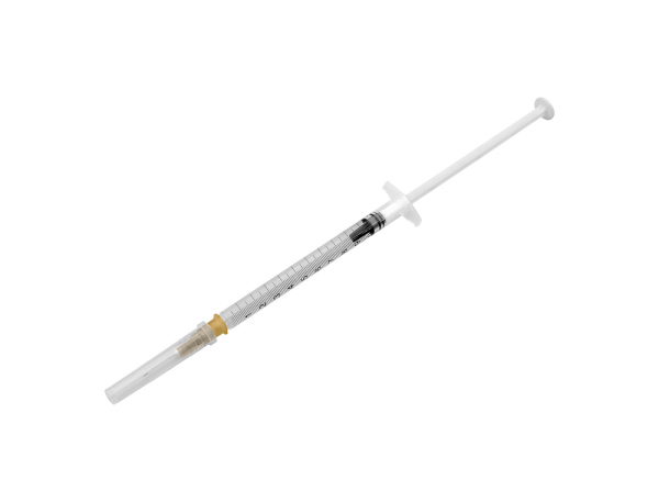 LUB-OIL-SIL-1-GRFT-PRM