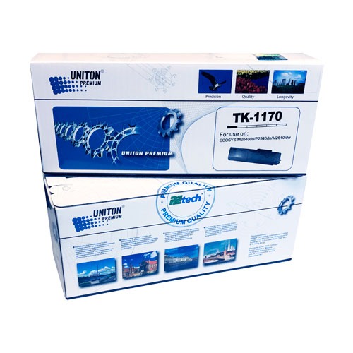 toner-kartridj-dlya-tk-1170-kyoc