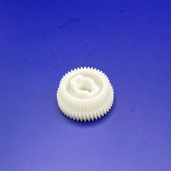 shesternya_bloka_ochistki_cleaning_gear_1_41_47t_pro_951_a0g6531401