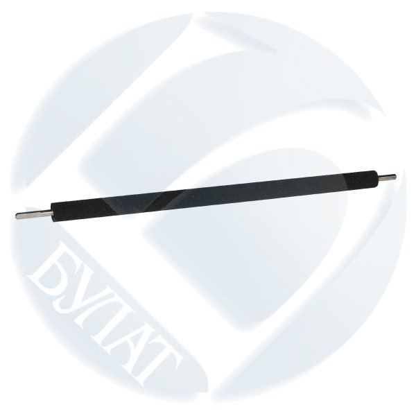 AUSMML1910090 AUSMML1910090