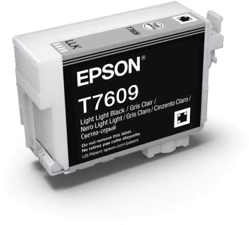 C13T76094010-3