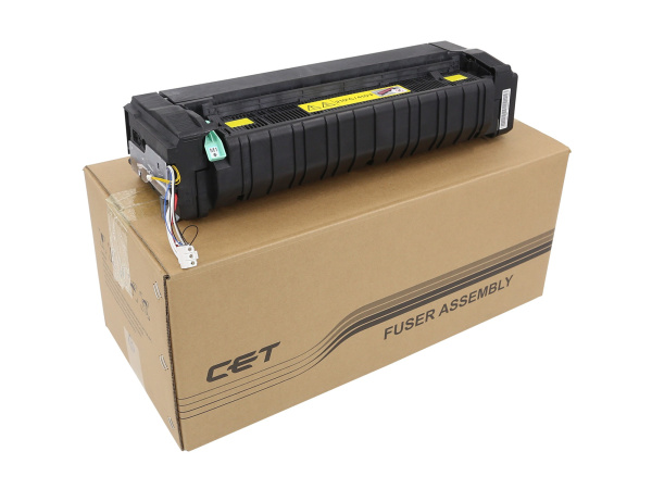 CET421078