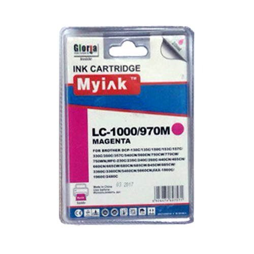 kartridj-dlya-brother-dcp-130c-m (3)