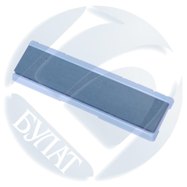 AVHPLJ2420060