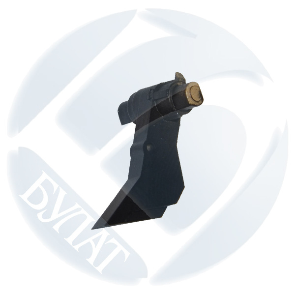DVRXWCM118010