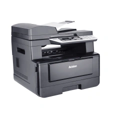 XXAV0AM30A010-228x228