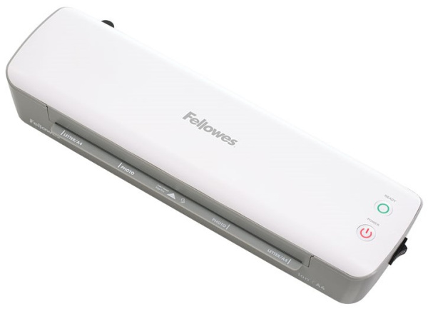 FS-45600-3