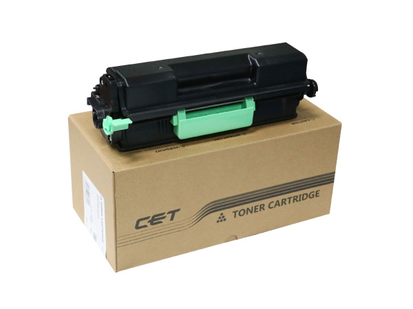 CET6741