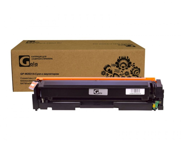 0122ca7a-fc51-11ec-ab90-00155de41600_1