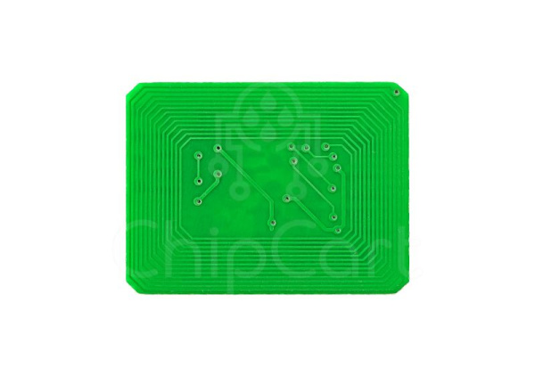 O-C9650-C-15K