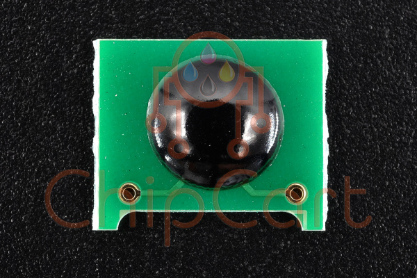 H-CF210X-K-2.4K