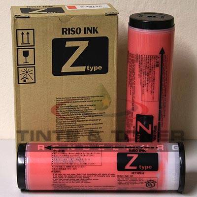 r209_1