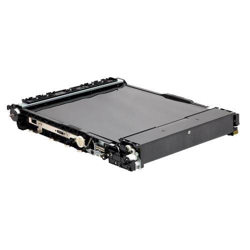 10000140464_1 10000140464_1