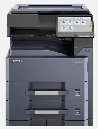 MZ3200i