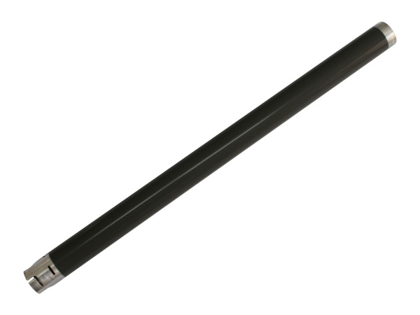 CET6759
