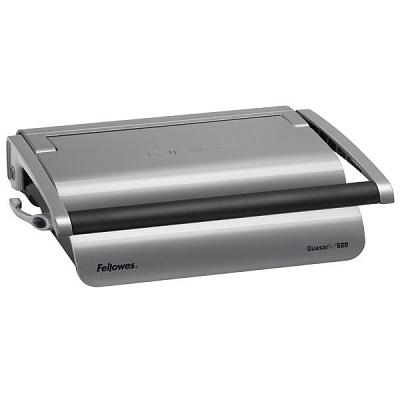 FS-56277-3 FS-56277-3