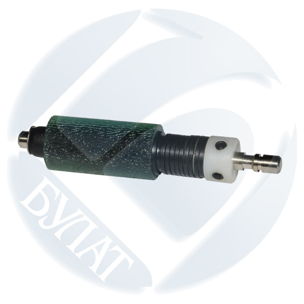 EKMNC22400010