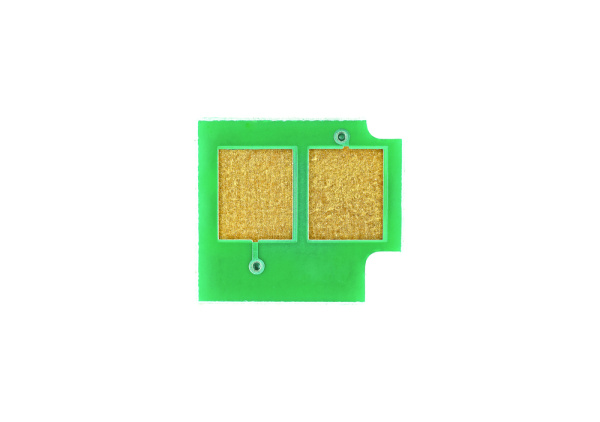 H-Q6002A-Y-2K H-Q6002A-Y-2K
