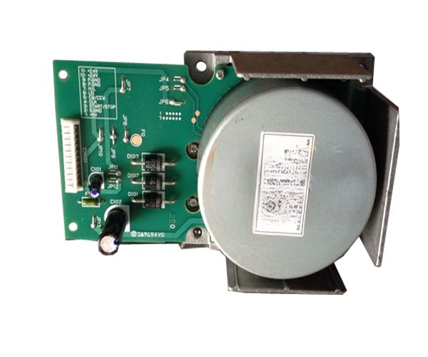 65aa80021_copy_cleanup