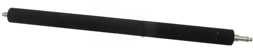 A1RF860501_3