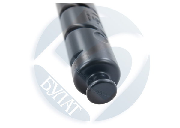 EFKYTK3554020_2