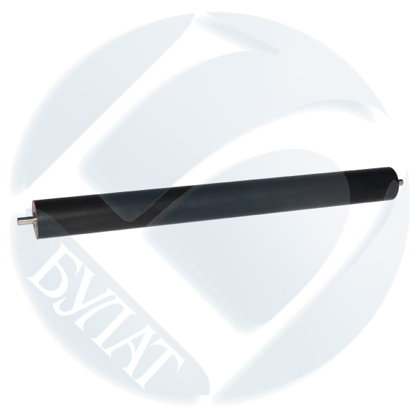 DIRXWC3150010