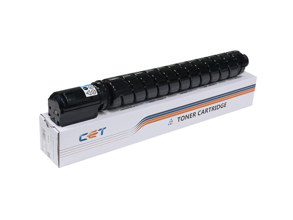CET141860