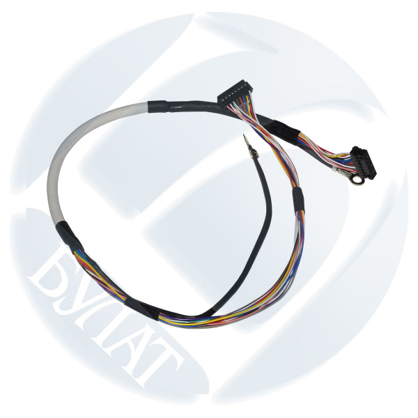 AVSMML2150050